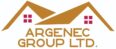 Argenec Properties